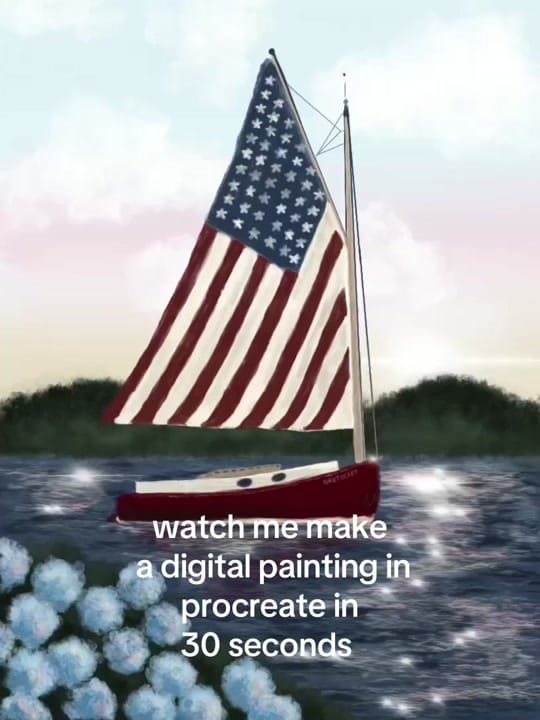 Post 10 by tooangels_art on TikTok (video)