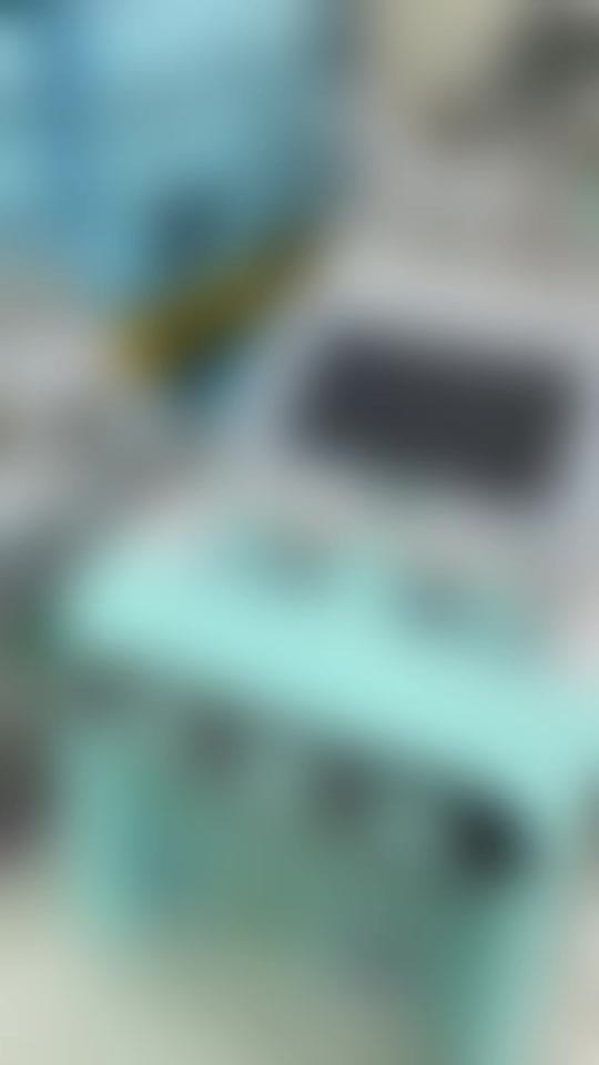 Post 2 by ZRS Beauty Malaysia on TikTok (video)