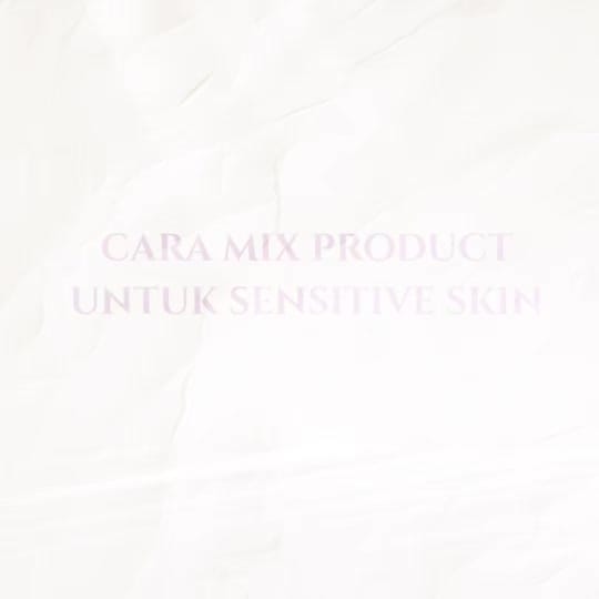 Post 5 by ZRS Beauty Malaysia on TikTok (video)