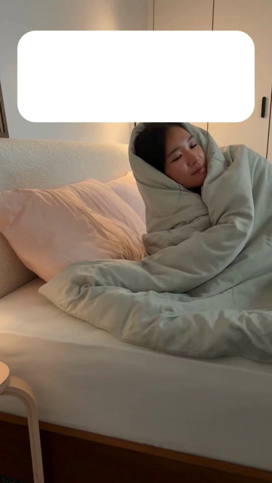 Post 3 by ZRS Beauty Malaysia on TikTok (video)