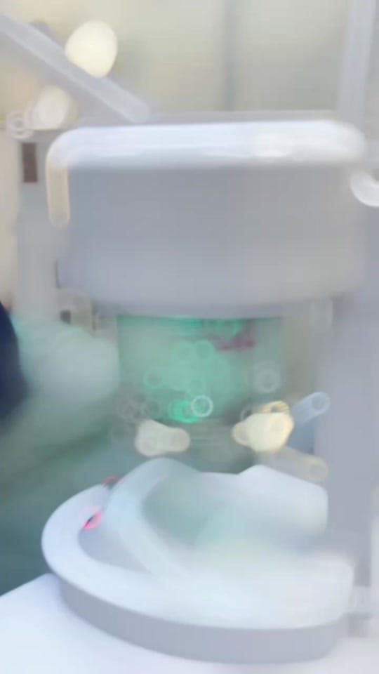 Post 9 by ZRS Beauty Malaysia on TikTok (video)