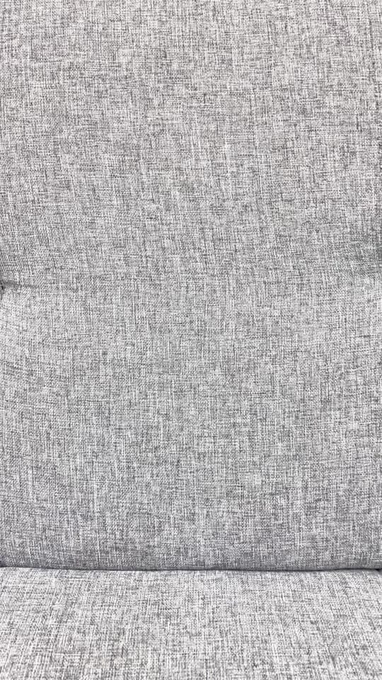 Post 4 by ZRS Beauty Malaysia on TikTok (video)