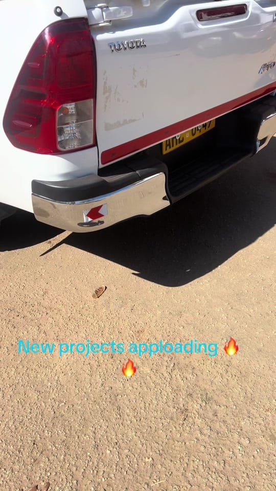 Post 1 by Danport Kitchens on TikTok (video)