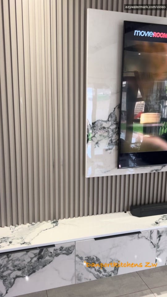 Post 6 by Danport Kitchens on TikTok (video)