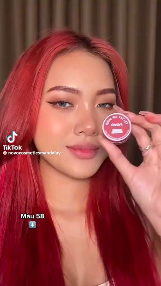 Post 5 by zaahirah.dowlut on TikTok (video)
