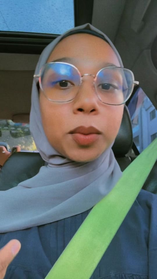 Post 9 by zaahirah.dowlut on TikTok (video)