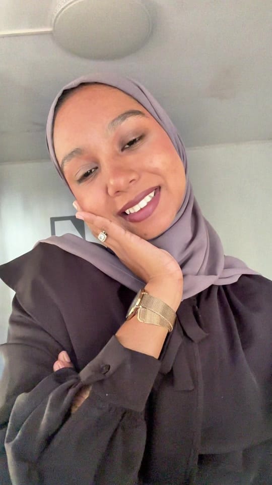 Post 4 by zaahirah.dowlut on TikTok (video)