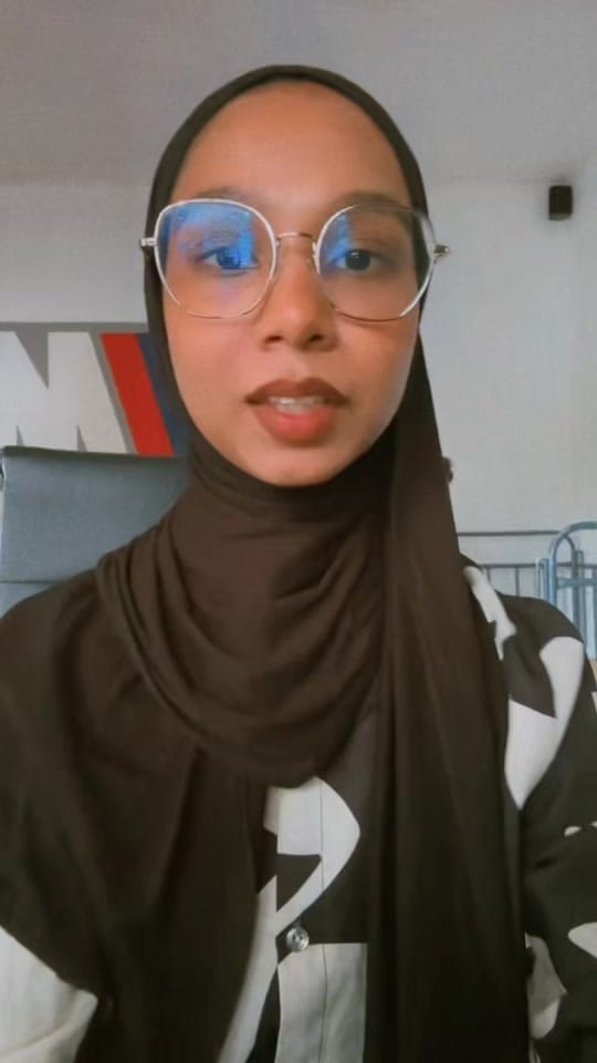 Post 10 by zaahirah.dowlut on TikTok (video)