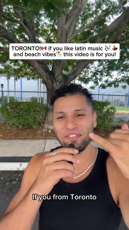 Post 4 by PRIMO on TikTok (video)