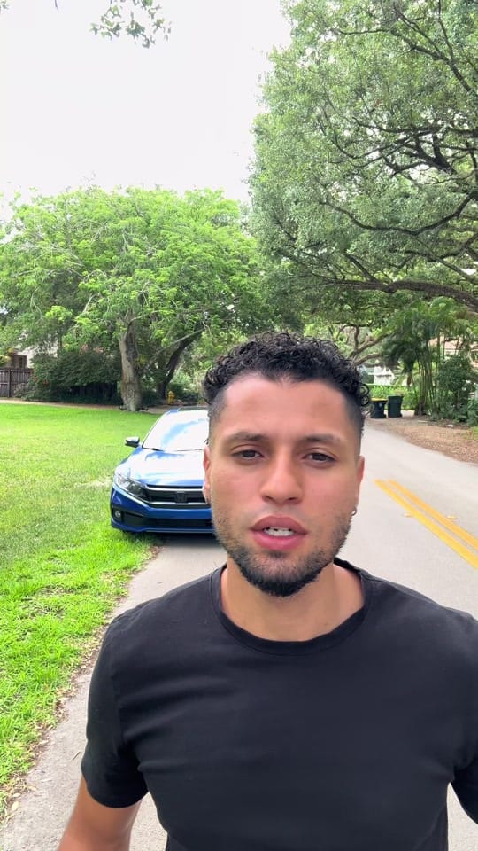 Post 7 by PRIMO on TikTok (video)