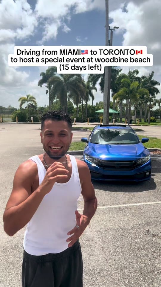 Post 8 by PRIMO on TikTok (video)