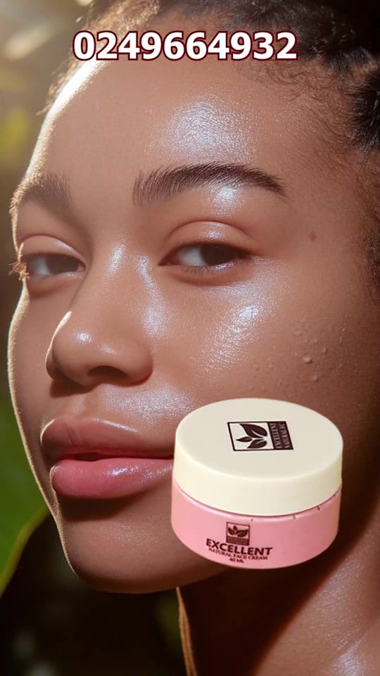 Post 10 by excellent touch naturals on TikTok (video)