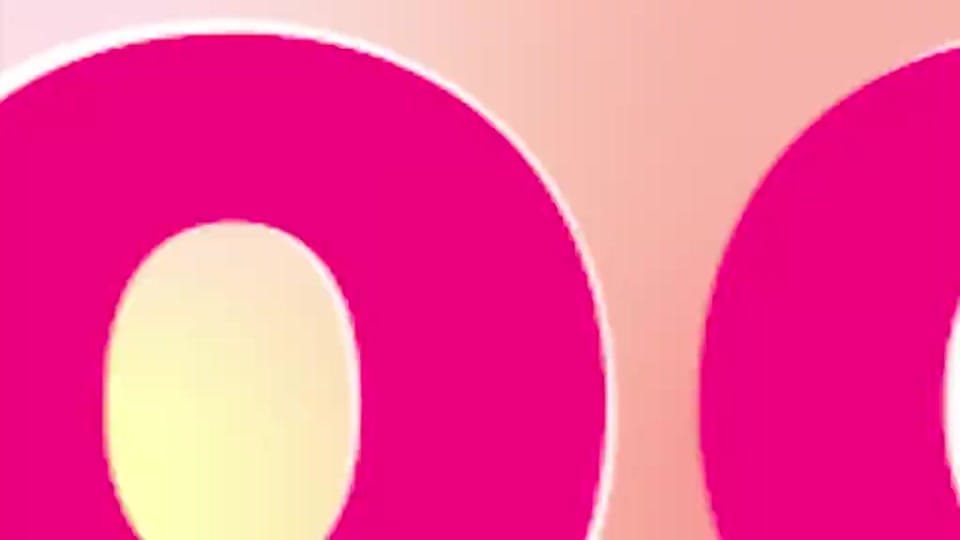 Post 3 by excellent touch naturals on TikTok (video)