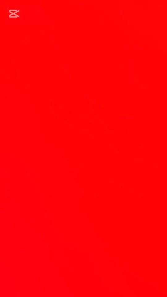 Post 8 by excellent touch naturals on TikTok (video)