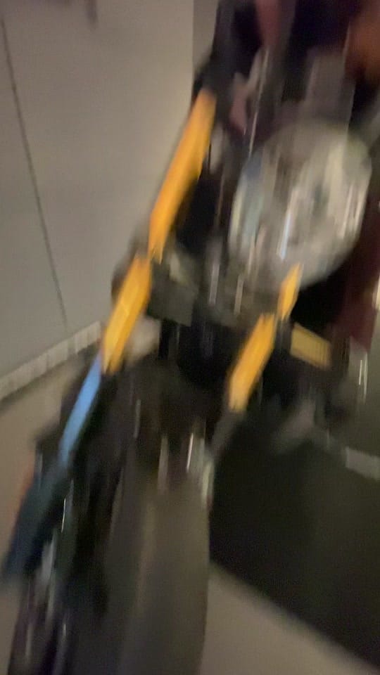Post 3 by Dream Nails on TikTok (video)