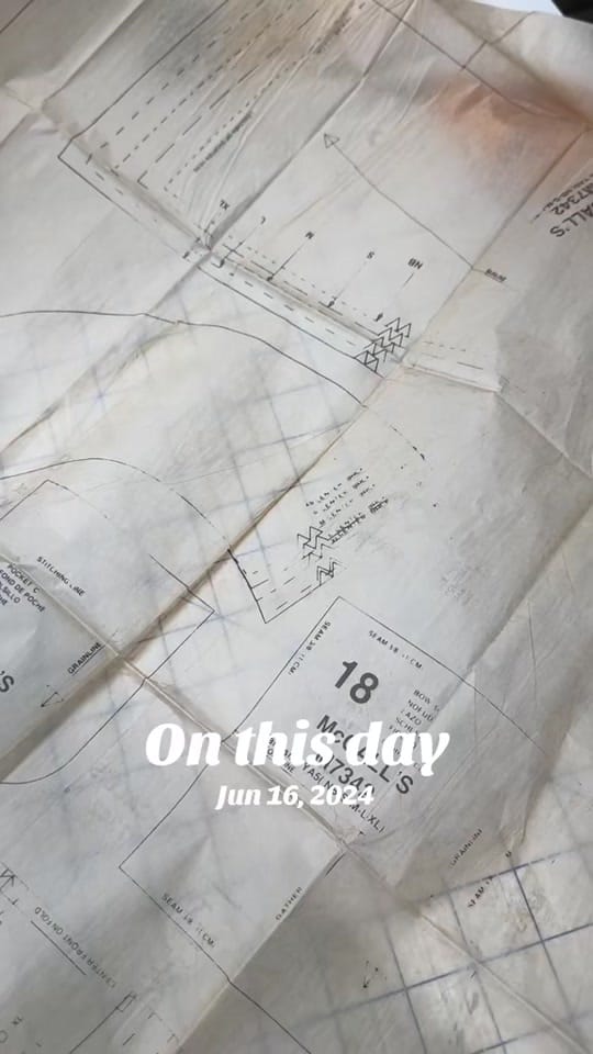 Post 2 by Deserts Edge Design | Andrea on TikTok (video)