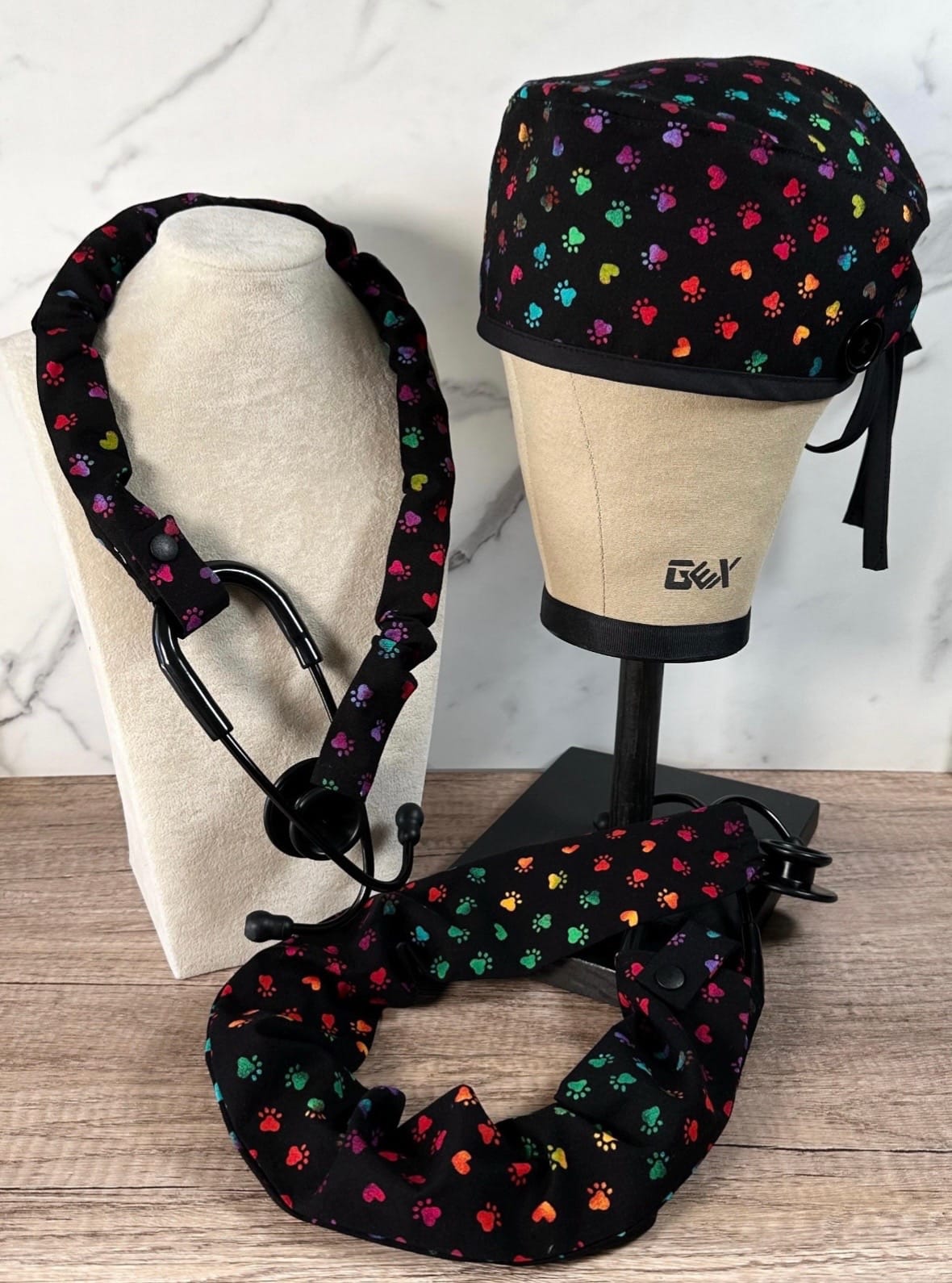 Post 1 by Deserts Edge Design | Andrea on TikTok (video)