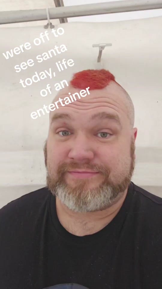 Post 8 by the_amazing_firecracker on TikTok (video)