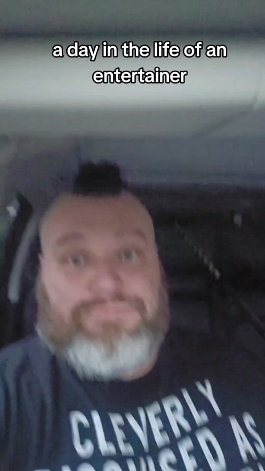 Post 3 by the_amazing_firecracker on TikTok (video)