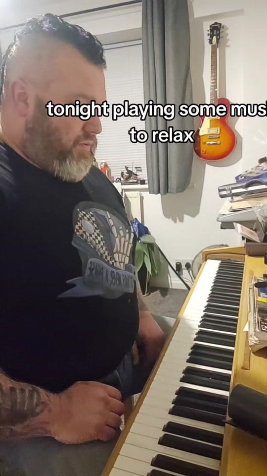 Post 2 by the_amazing_firecracker on TikTok (video)