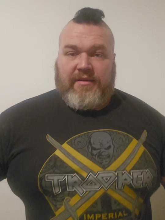 Post 5 by the_amazing_firecracker on TikTok (video)