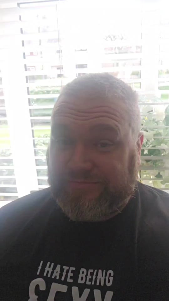 Post 10 by the_amazing_firecracker on TikTok (video)