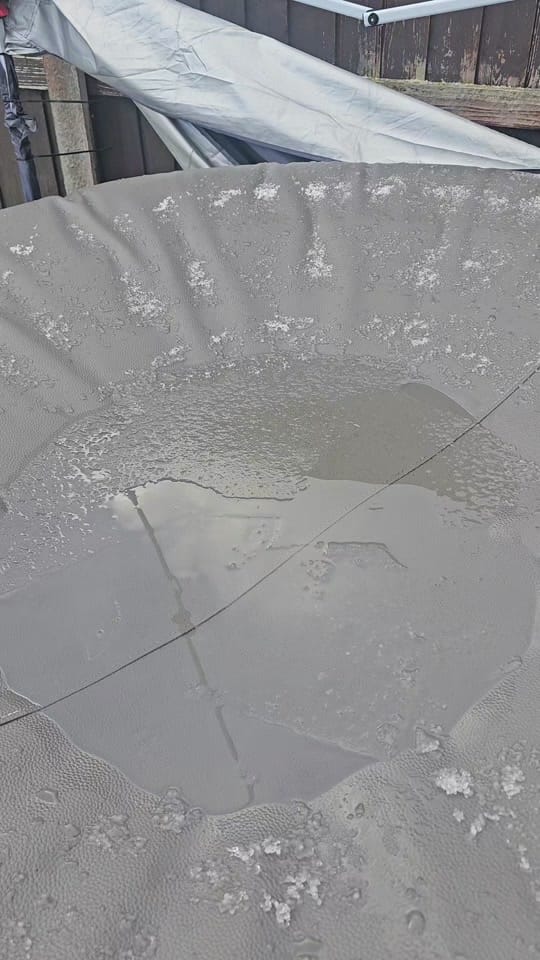 Post 6 by the_amazing_firecracker on TikTok (video)