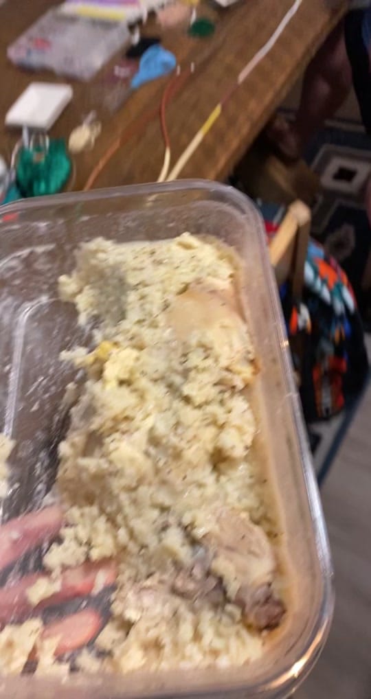 Post 8 by Noah Pino on TikTok (video)