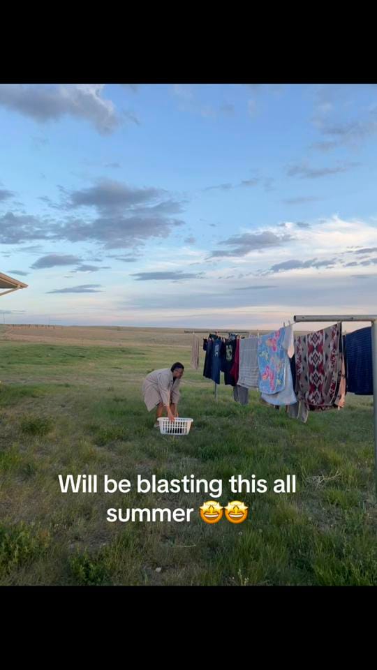 Post 1 by Noah Pino on TikTok (video)