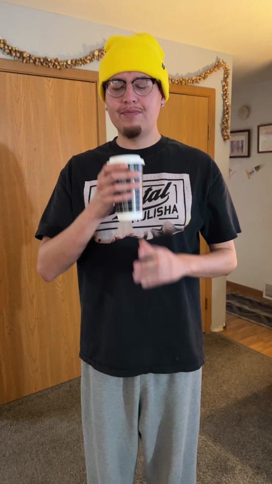 Post 4 by Noah Pino on TikTok (video)