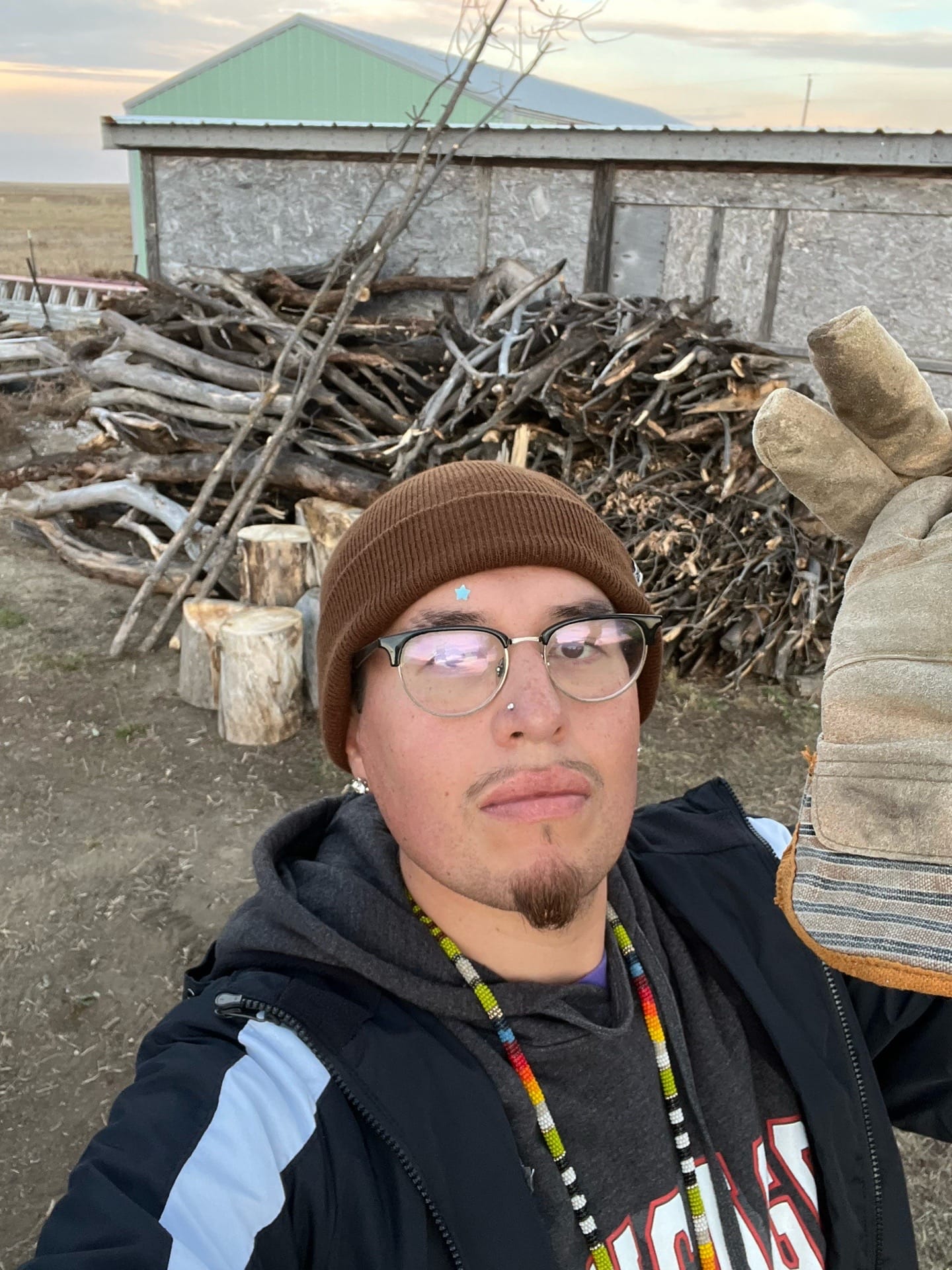 Post 7 by Noah Pino on TikTok (video)