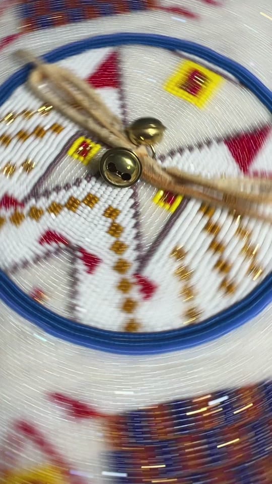 Post 5 by Noah Pino on TikTok (video)