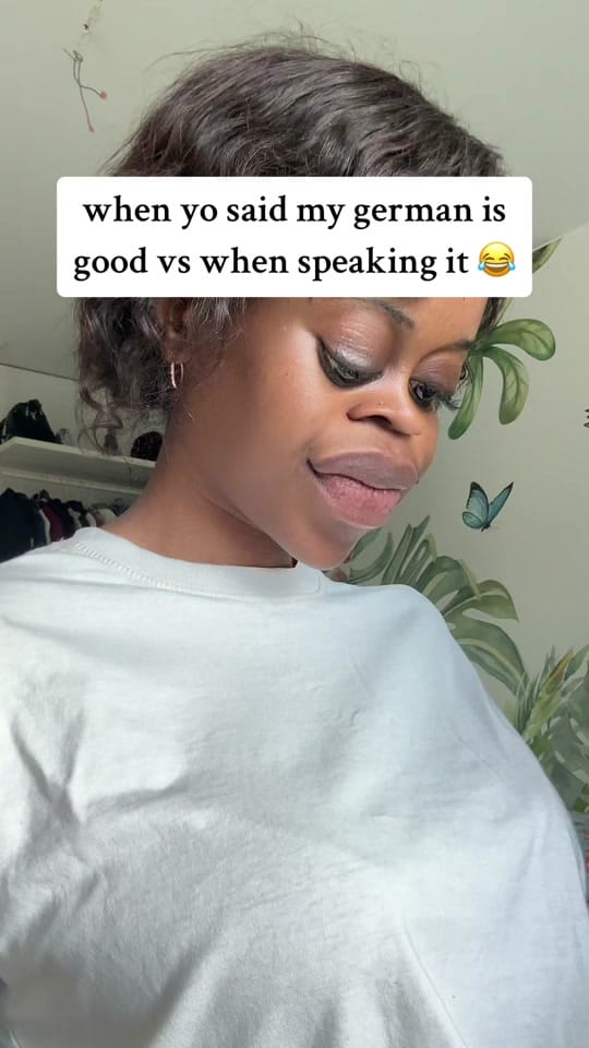 Post 8 by brownieshuggah._🤎 on TikTok (video)