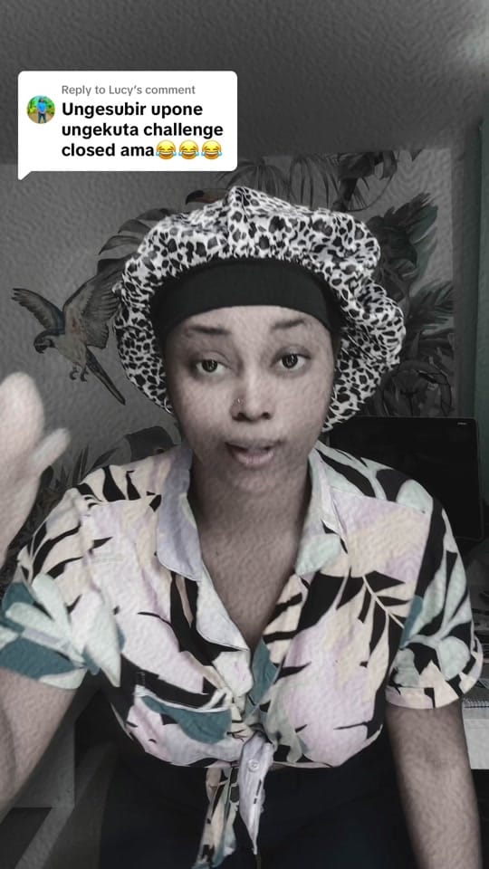 Post 9 by brownieshuggah._🤎 on TikTok (video)