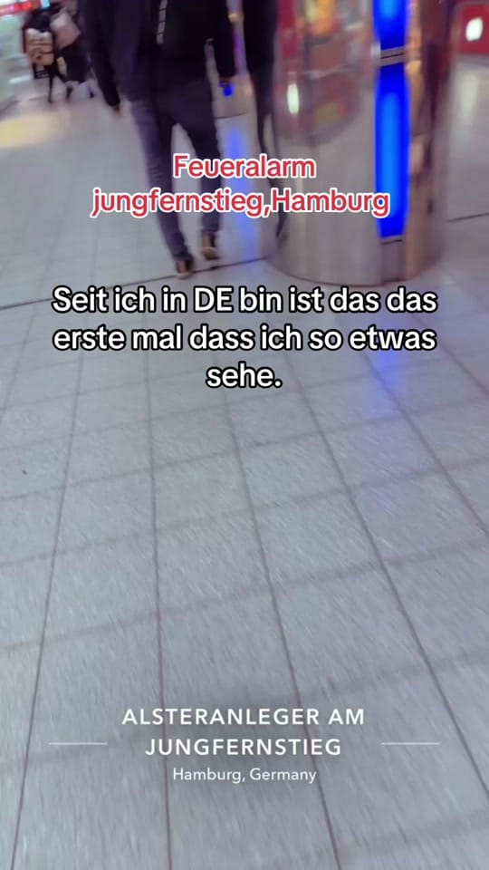 Post 5 by brownieshuggah._🤎 on TikTok (video)