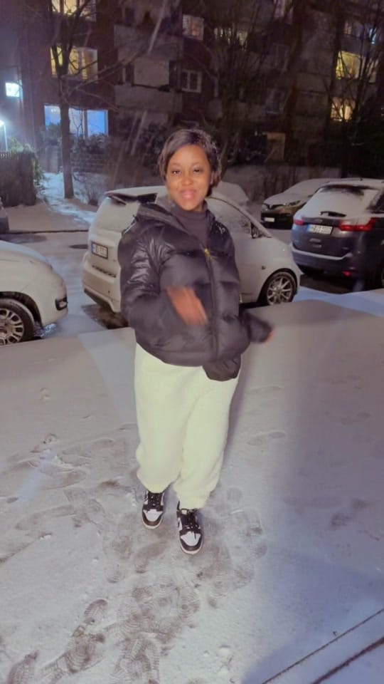 Post 1 by brownieshuggah._🤎 on TikTok (video)
