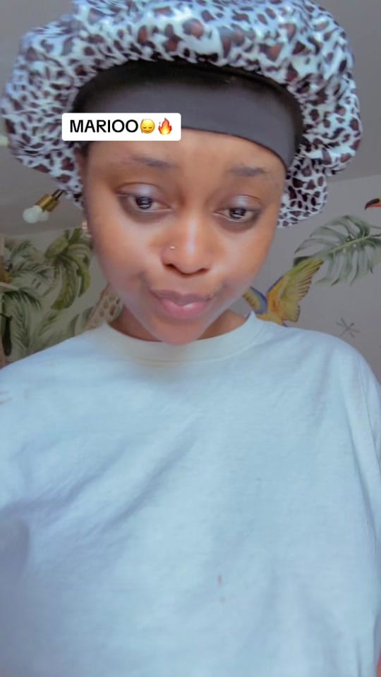 Post 10 by brownieshuggah._🤎 on TikTok (video)