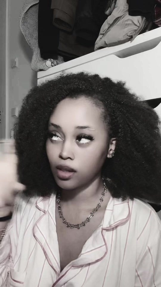 Post 3 by brownieshuggah._🤎 on TikTok (video)