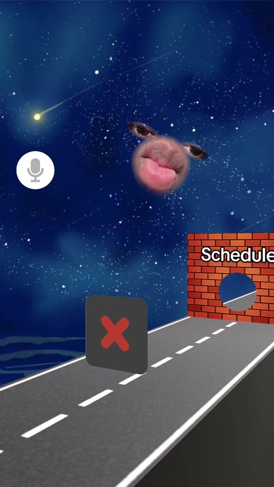 Post 2 by brownieshuggah._🤎 on TikTok (video)