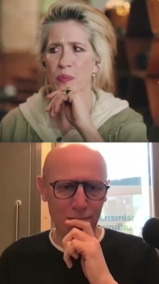 Post 7 by Roundhouse on TikTok (video)