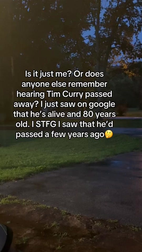 Post 7 by Ink_wrecked on TikTok (video)