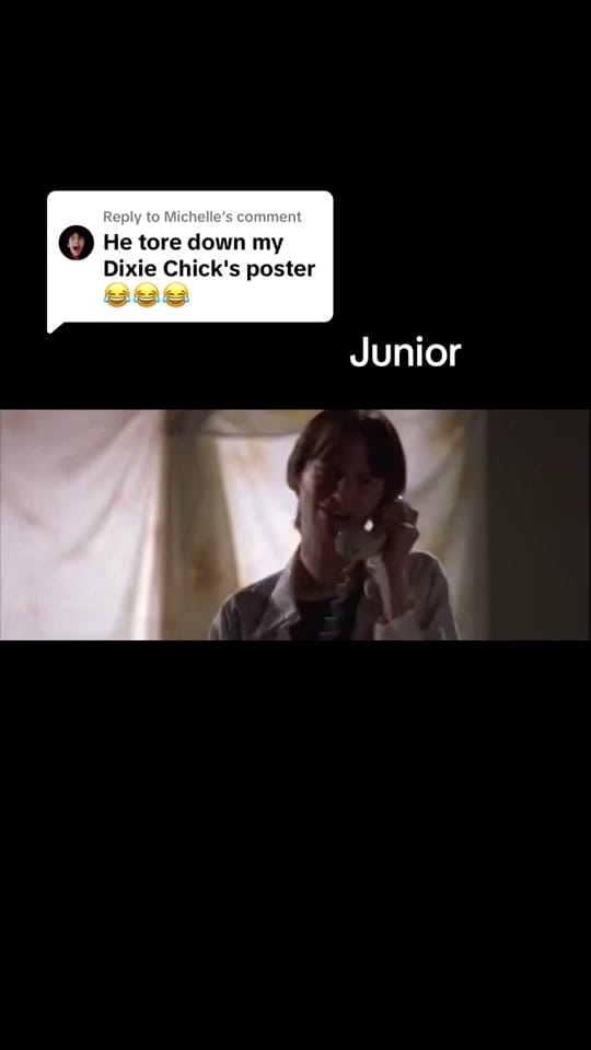 Post 10 by Ink_wrecked on TikTok (video)