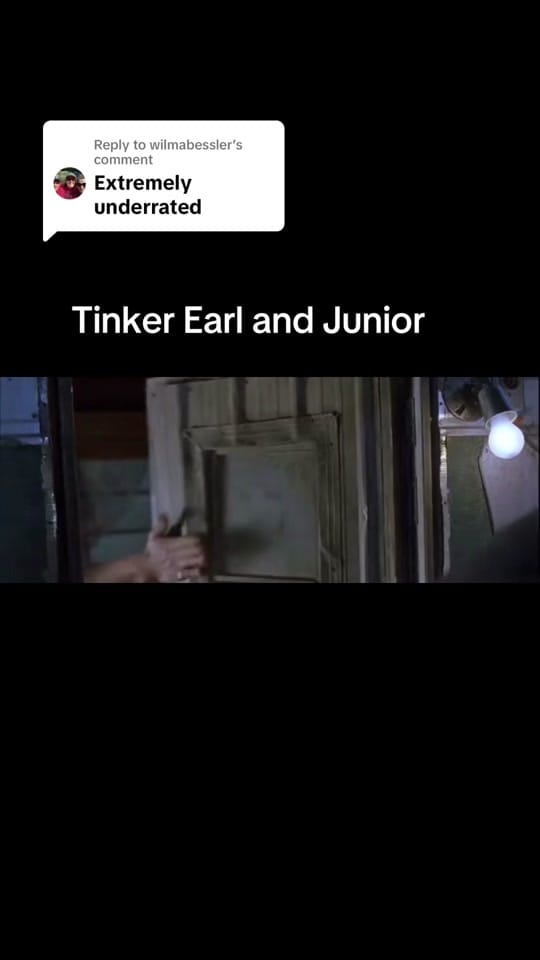 Post 9 by Ink_wrecked on TikTok (video)