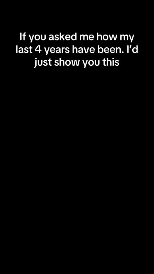Post 5 by Ink_wrecked on TikTok (video)