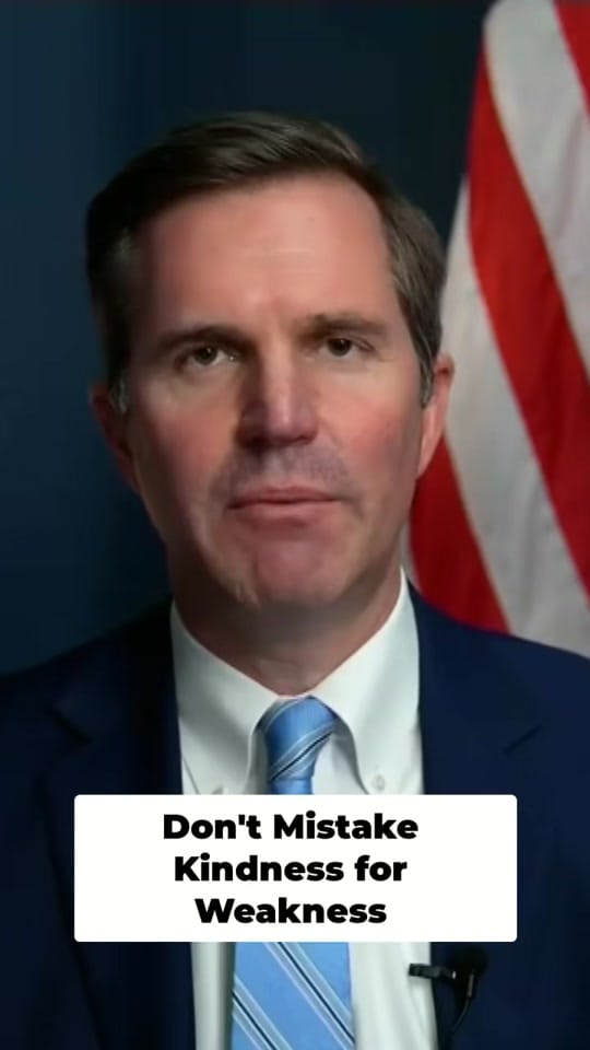 Post 7 by andybeshearky on TikTok (video)