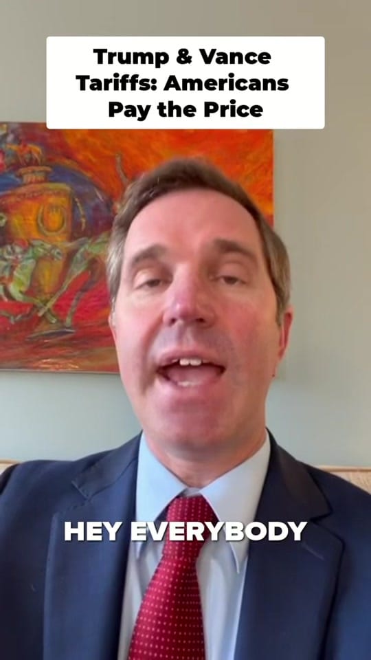 Post 4 by andybeshearky on TikTok (video)