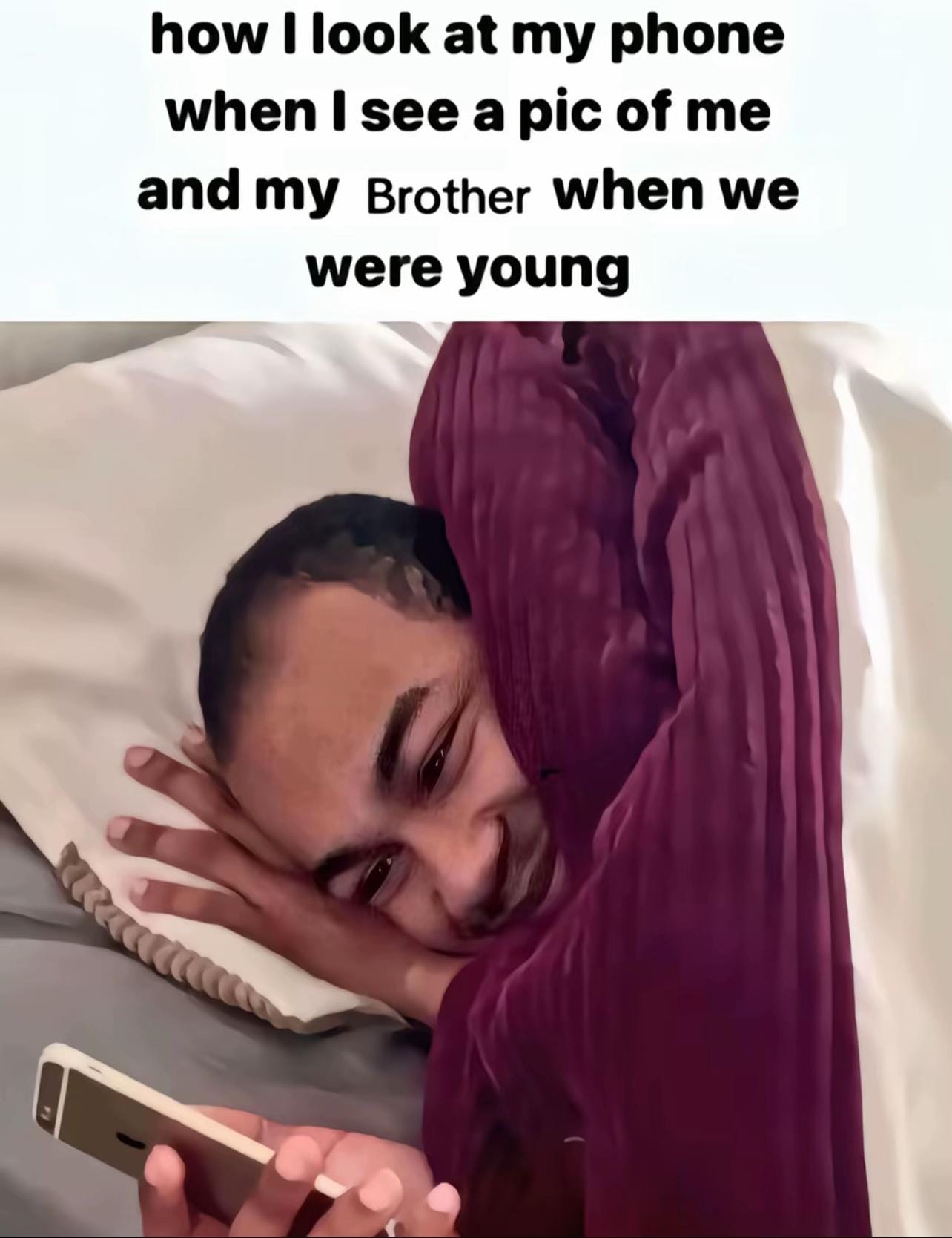 Post 7 by Φωτεινή🥥 on TikTok (video)