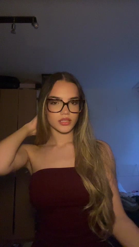 Post 1 by Φωτεινή🥥 on TikTok (video)