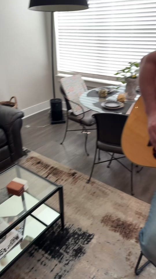 Post 1 by Gary Wayne on TikTok (video)