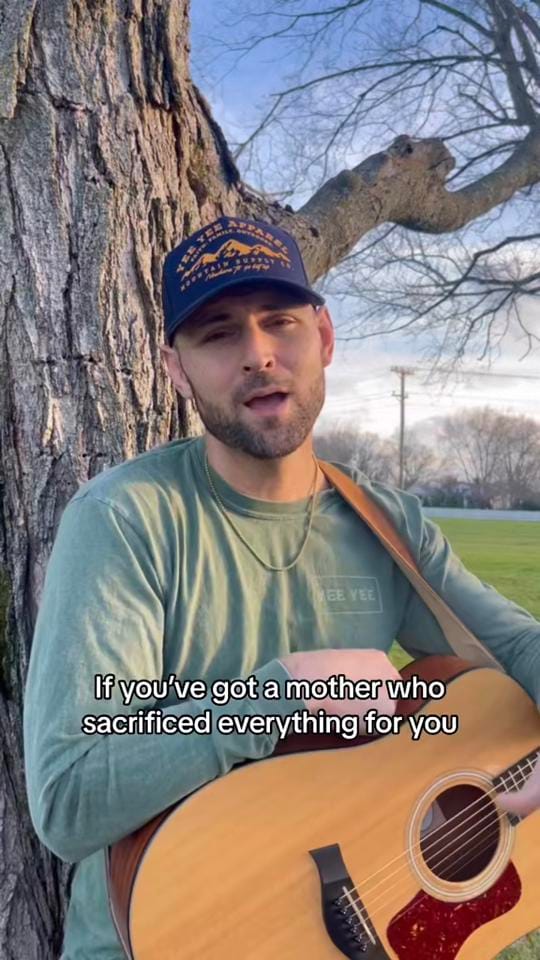 Post 6 by Gary Wayne on TikTok (video)